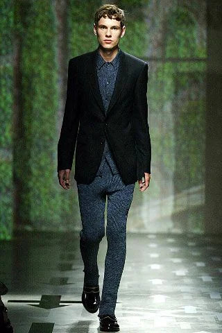 Look 9